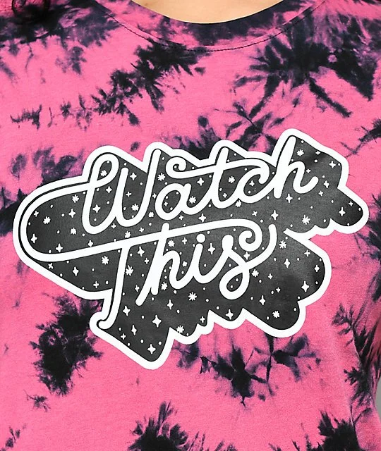 A-Lab-Ezra-Watch-This-Pink-&-Black-Tie-Dye-T-Shirt-_292712-back-US.jpg