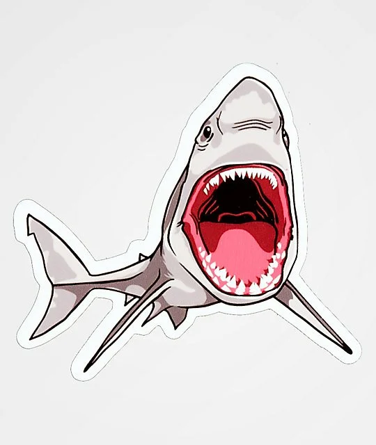 A-Lab-Shark-Sticker-_297728-front-US.jpg