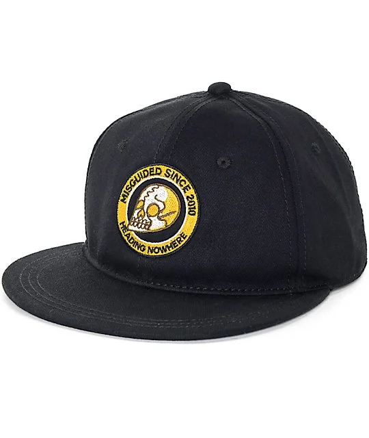 Dravus-Brash-Black-Snapback-Hat-_271851-front-US.jpg