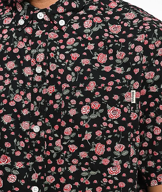Dravus-Landon-Black-Floral-Woven-Button-Up-Shirt--_278755-back-US (1).jpg