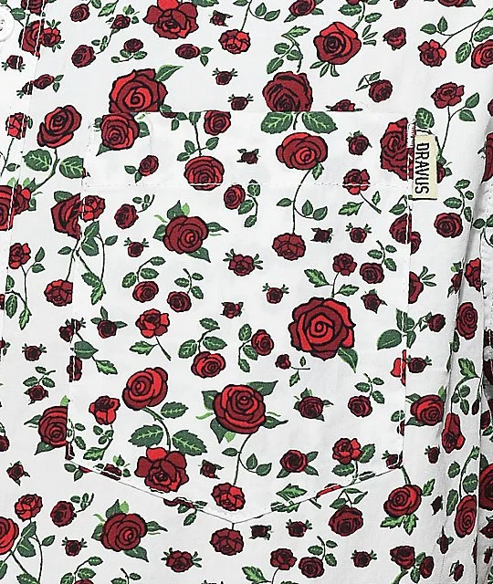 Dravus-Landon-Floral-White-Short-Sleeve-Shirt-_291491-alt1-US.jpg