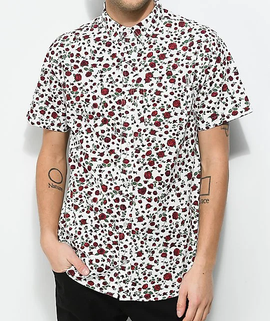 Dravus-Landon-Floral-White-Short-Sleeve-Shirt-_291491-front-US.jpg