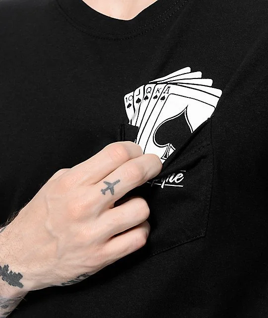 Empyre-Ace-Of-Spades-Black-Pocket-T-Shirt-_266072-alt1.jpg