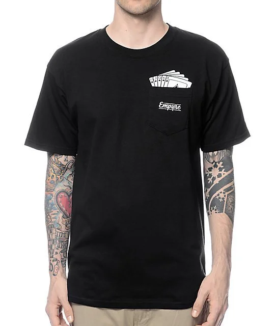 Empyre-Ace-Of-Spades-Black-Pocket-T-Shirt-_266072-front.jpg