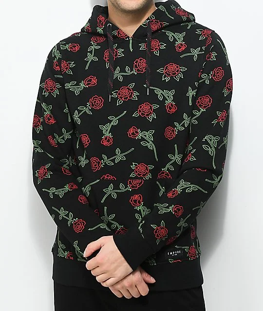Empyre-Bouquet-Black-Hoodie-_290112-front-US.jpg