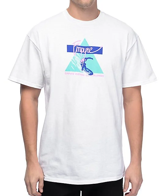 Empyre-Break-Right-White-T-Shirt-_276456-front-US.jpg