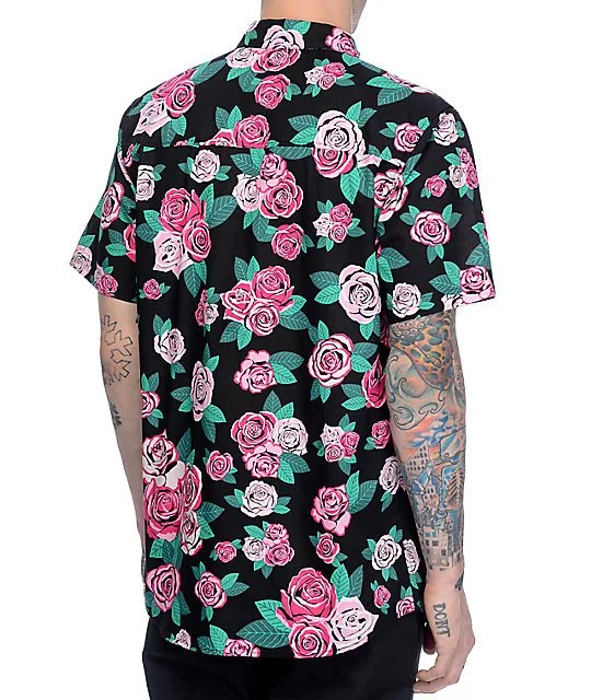 Empyre-Buds-Pink-Rose-Black-Short-Sleeve-Woven-Shirt-_267490-alt1-US.jpg