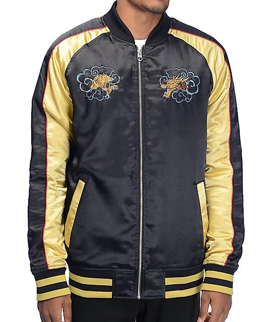 Empyre-Passport-Black-&amp;-Gold-Souvenir-Jacket-_272594-front-US.jpg