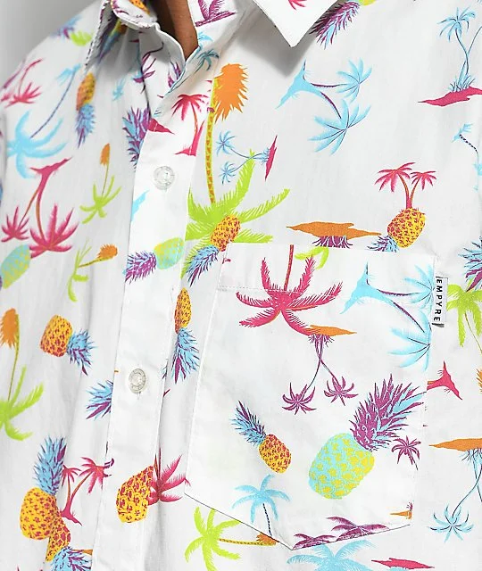 Empyre-Piney-White-&-Purple-Tropical-Print-Woven-Button-Up-Shirt--_282498-back-US.jpg