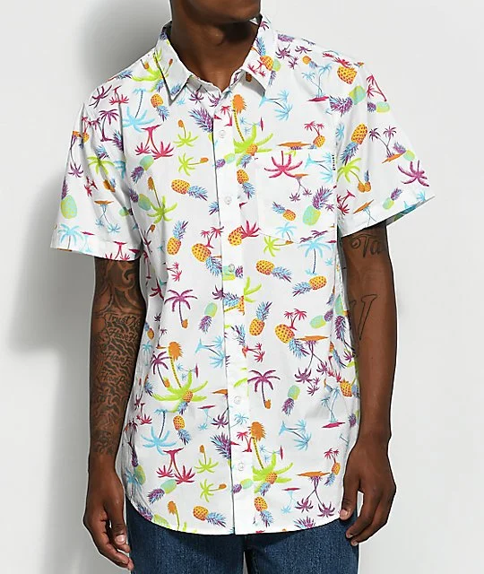 Empyre-Piney-White-&-Purple-Tropical-Print-Woven-Button-Up-Shirt--_282498-front-US.jpg