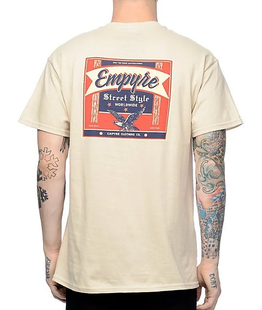 Empyre-Street-Style-Sand-T-Shirt-_269900-front.jpg