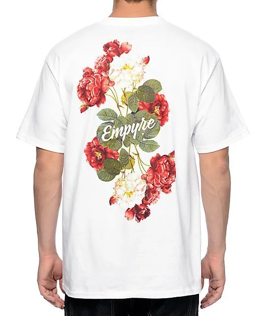 Empyre-Summer-Floral-White-T-Shirt-_268482-front.jpg