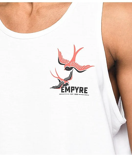 Empyre-Swallows-And-Roses-White-Tank-Top-_280376-alt1-US.jpg
