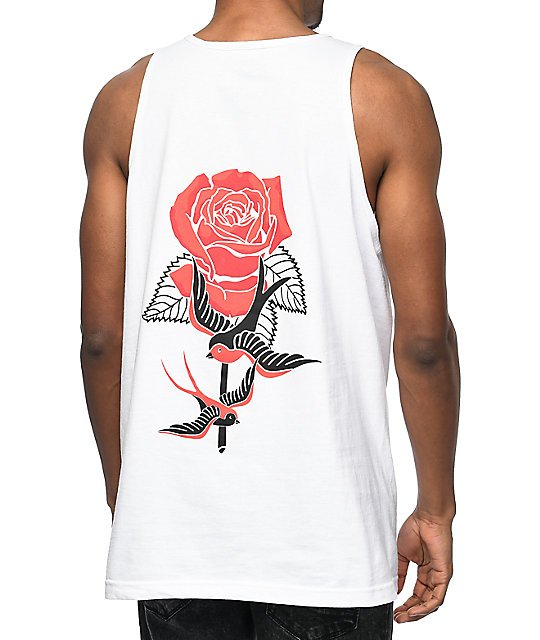 Empyre-Swallows-And-Roses-White-Tank-Top-_280376-front-US.jpg