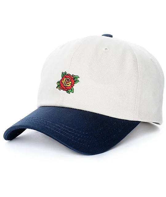 Empyre-Untouchable-Cream-&-Navy-Strapback-Hat-_284433-front-US (1).jpg