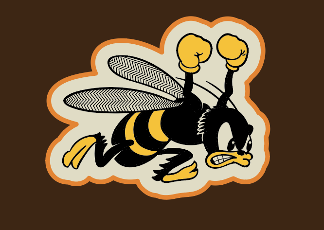 Screen Shot 2016-11-04 at 2.22.25 PM.png