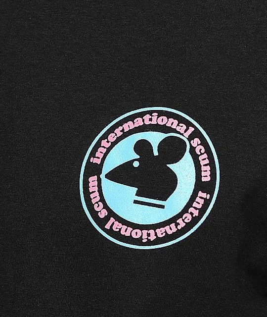 Scum-International-Scum-Black-T-Shirt-_290106-alt1-US.jpg