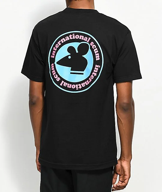 Scum-International-Scum-Black-T-Shirt-_290106-front-US.jpg