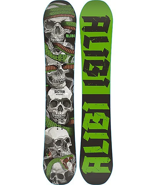 Alibi-Sicter-163cm-Wide-Snowboard-_265085-front.jpg