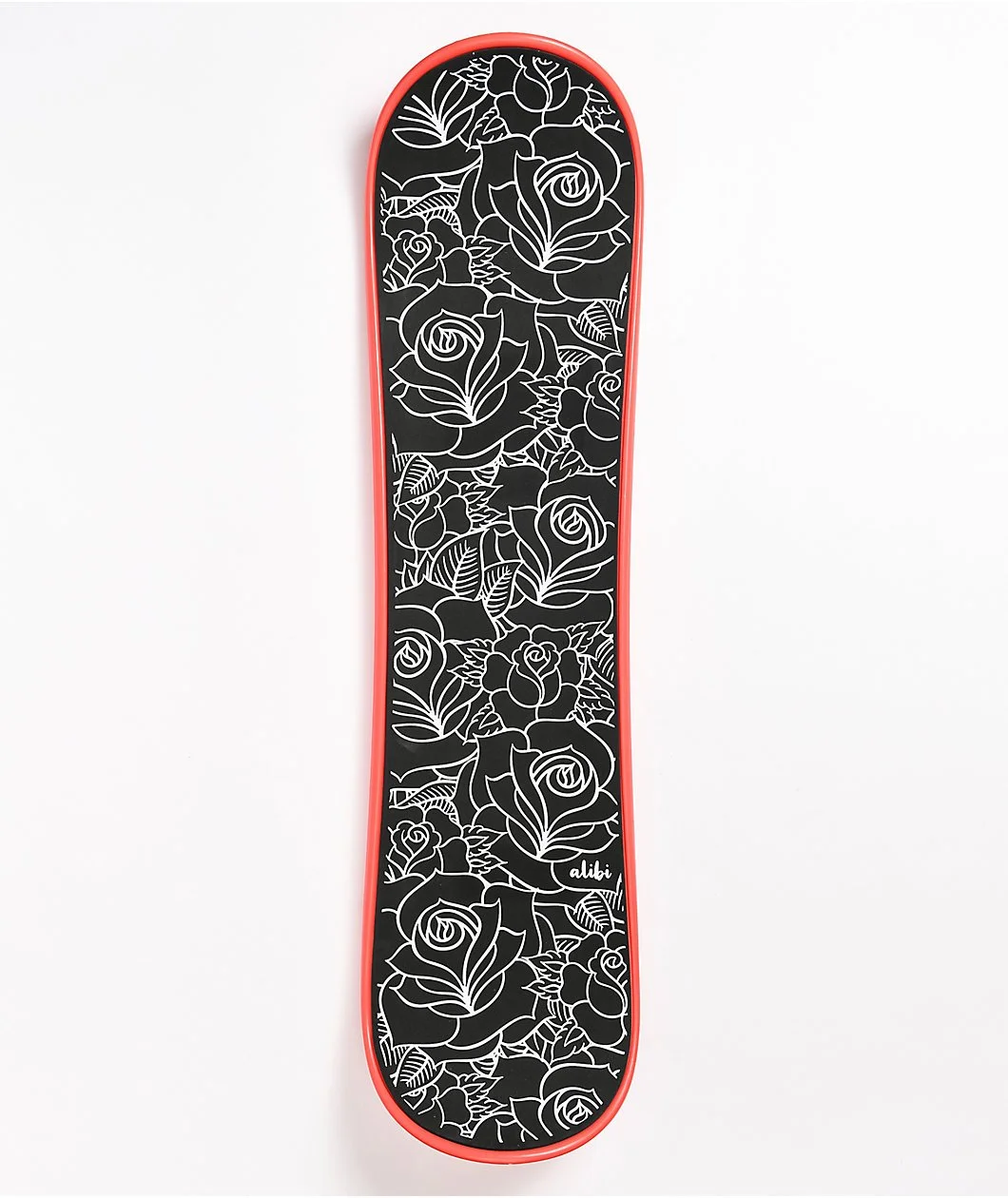 Alibi-Rose-Red-38%22-Snowskate-_333585-back-US.jpg