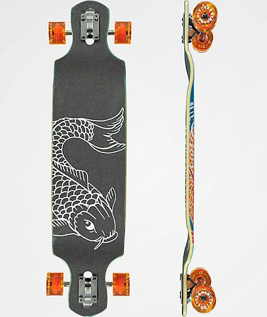 Mercer-Double-Koi-Ripples-40"-Drop-Through-Longboard-Complete-_292783-back-US.jpg