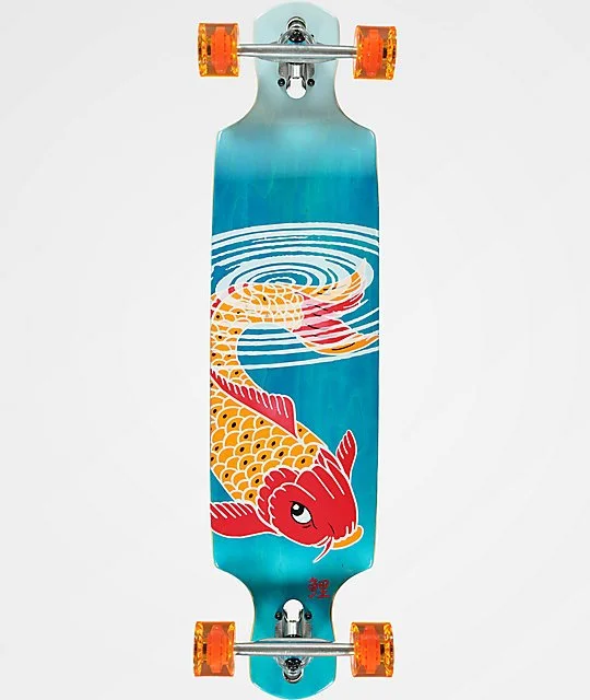Mercer-Double-Koi-Ripples-40"-Drop-Through-Longboard-Complete-_292783-front-US.jpg