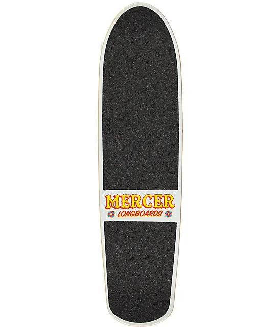 Mercer-Flower-Power-34--Cruiser-Complete-Skateboard-_261921-back.jpg