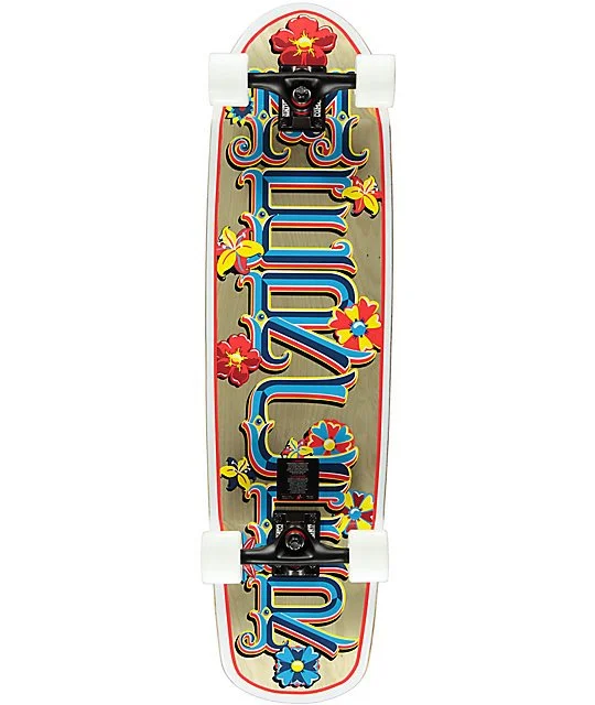 Mercer-Flower-Power-34--Cruiser-Complete-Skateboard-_261921-front.jpg