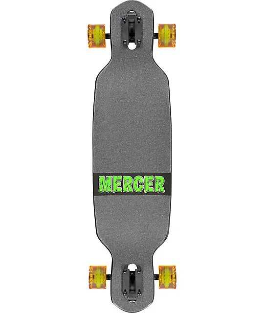 Mercer-Lion-VS-Cobras-Double-Drop-Through-35.5"-Longboard-Complete-_274891-back-US.jpg