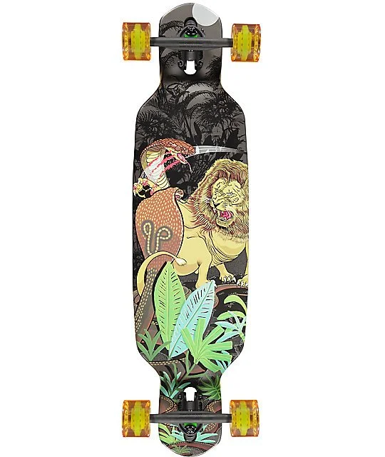 Mercer-Lion-VS-Cobras-Double-Drop-Through-35.5"-Longboard-Complete-_274891-front-US.jpg