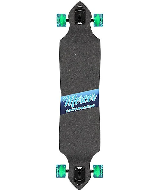 Mercer-Octo-VS.-Alien-40.5--Double-Drop-Longboard-Complete-_261920-back.jpg