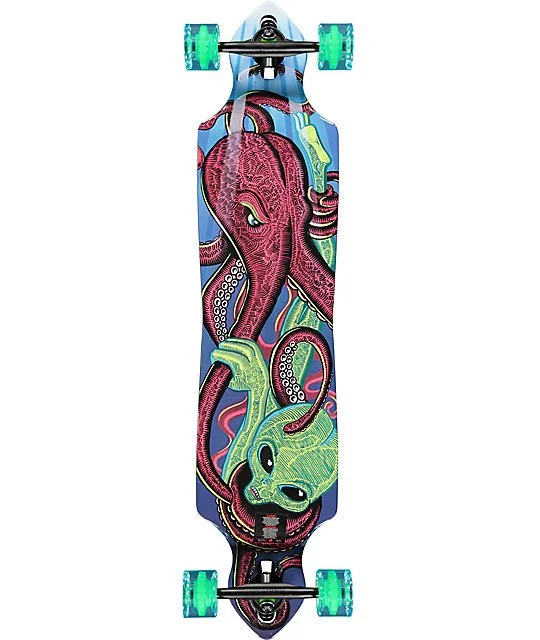 Mercer-Octo-VS.-Alien-40.5--Double-Drop-Longboard-Complete-_261920-front.jpg