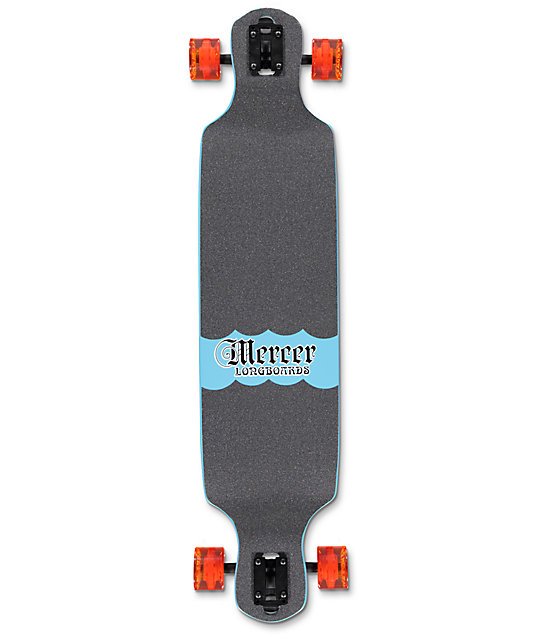 Mercer-Shark-Reef-40"-Longboard-Complete-_270029-back-US.jpg