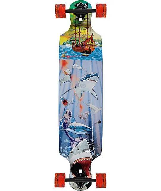 Mercer-Shark-Reef-40"-Longboard-Complete-_270029-front-US.jpg