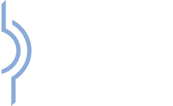 Broadway Property Group
