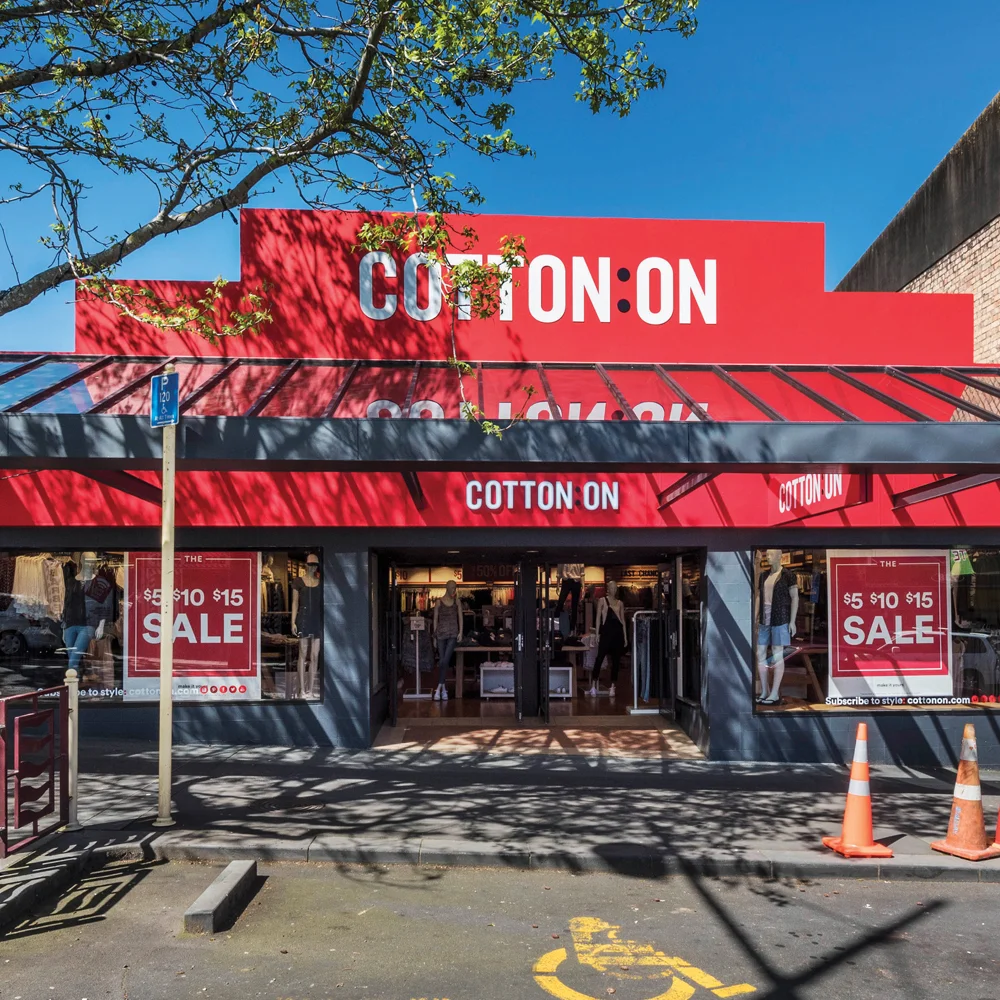 cotton-on.jpg