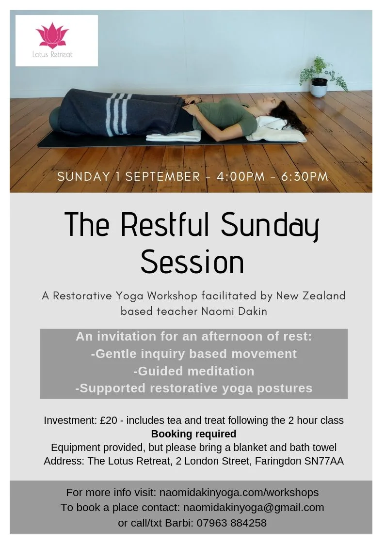 Restful Sunday Session.jpg