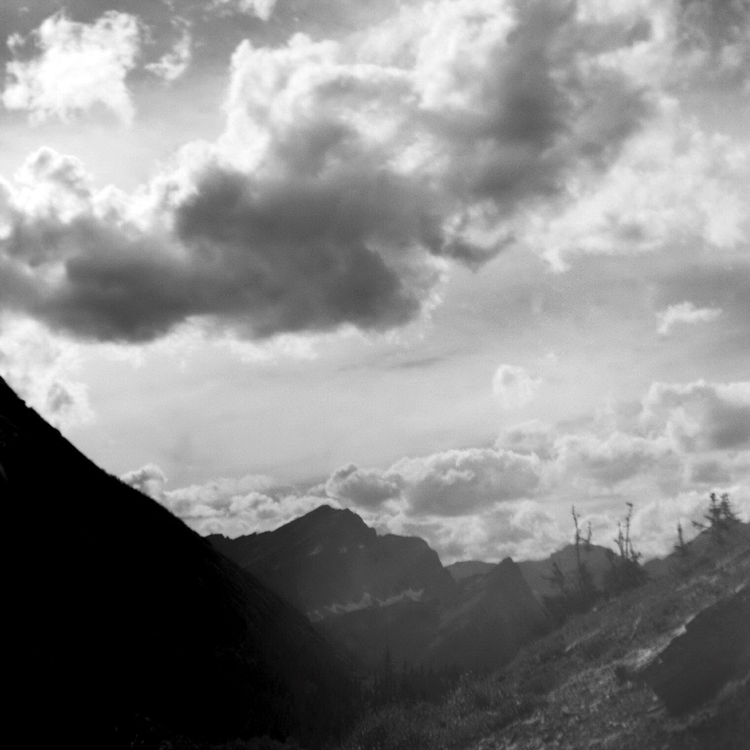 8view from stony indian.Jpg