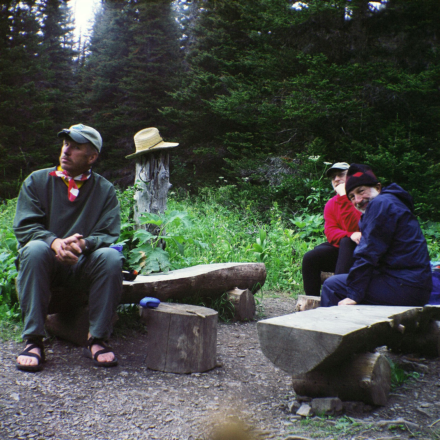 6dad rich kevin back country.Jpg