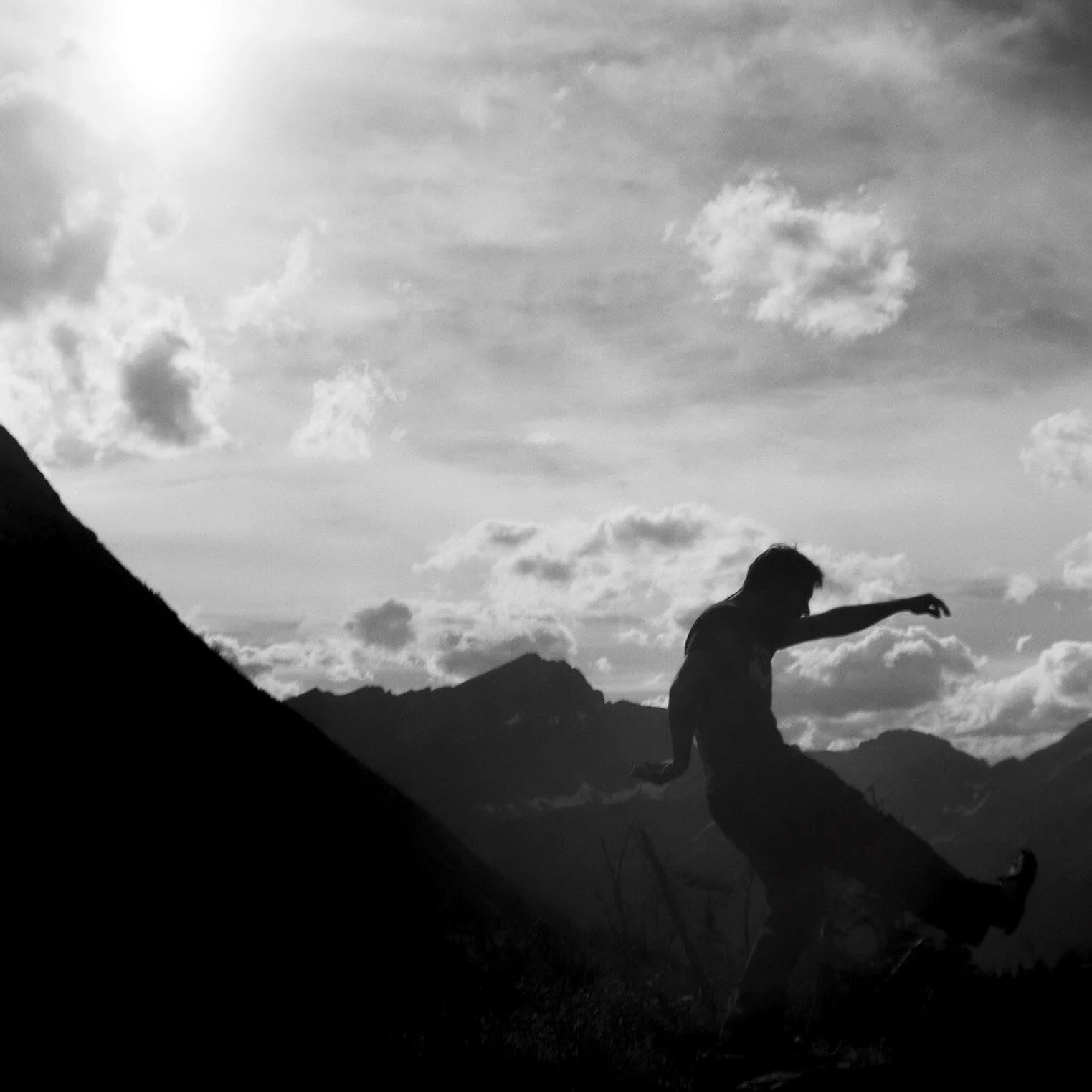 11dirky at stony.Jpg