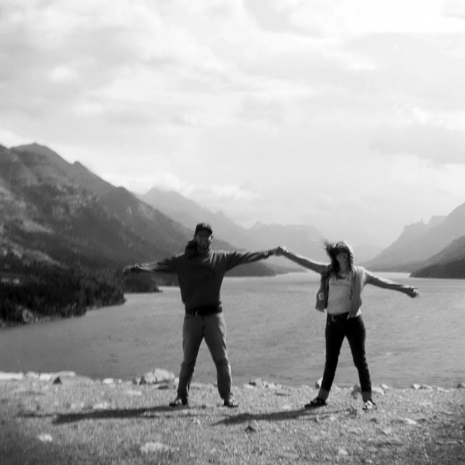 13derek at i at POW waterton.Jpg