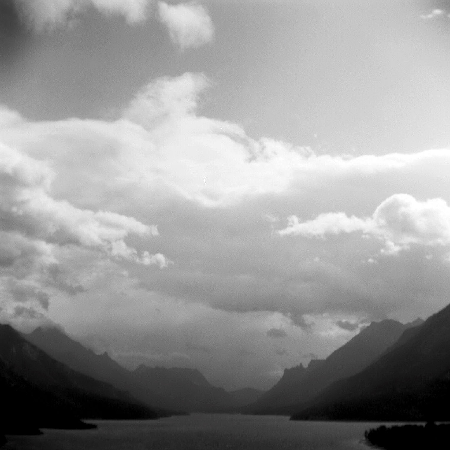 16view of us from pow canada.Jpg