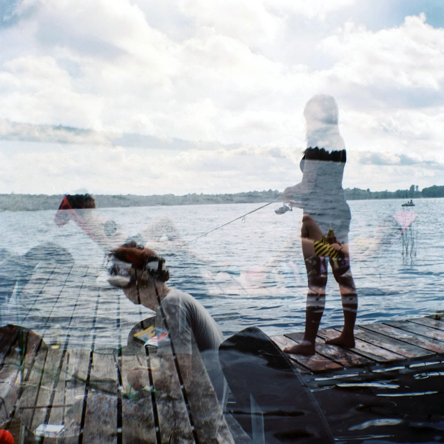 2all of us on dock.Jpg