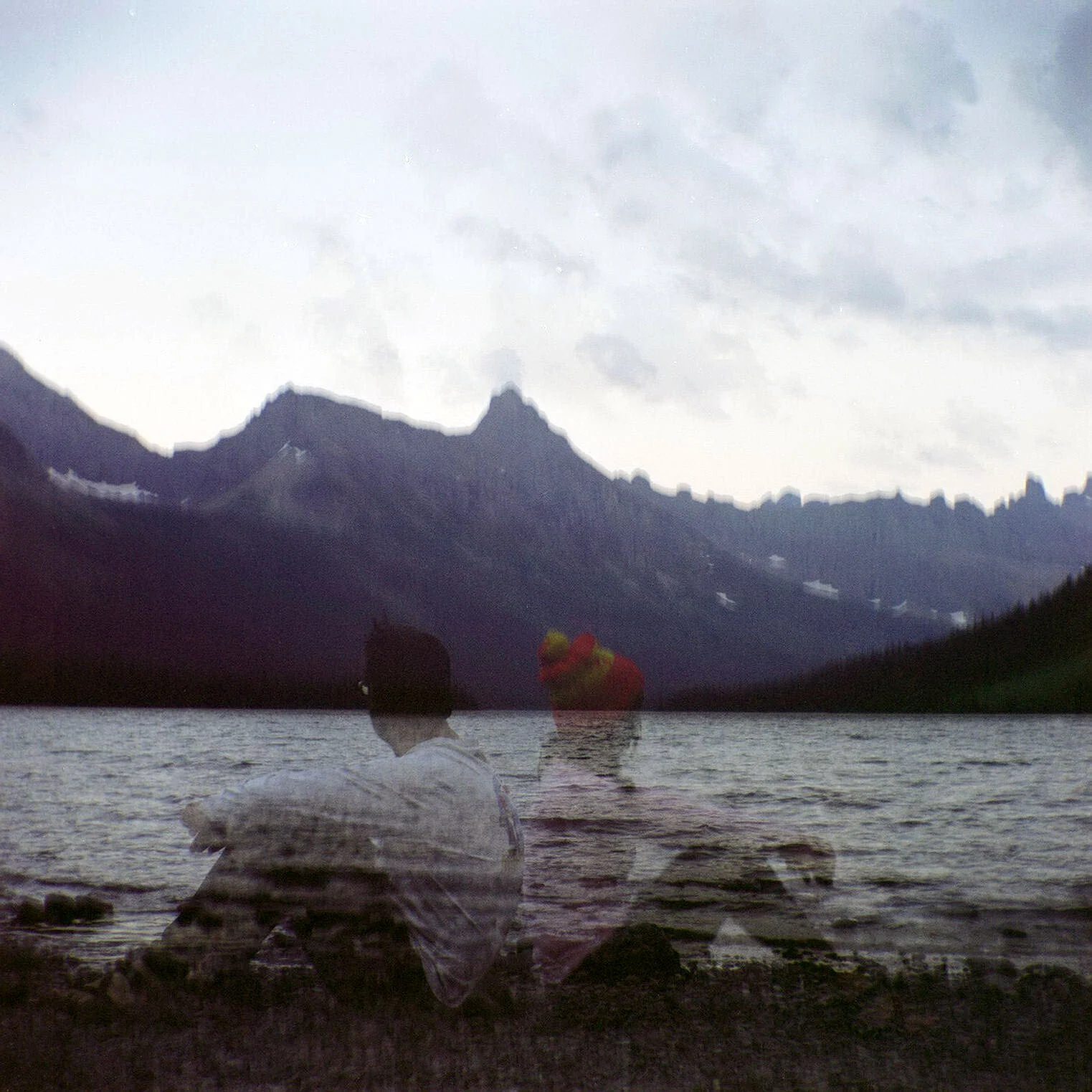 5derek and i elizabeth lake.Jpg