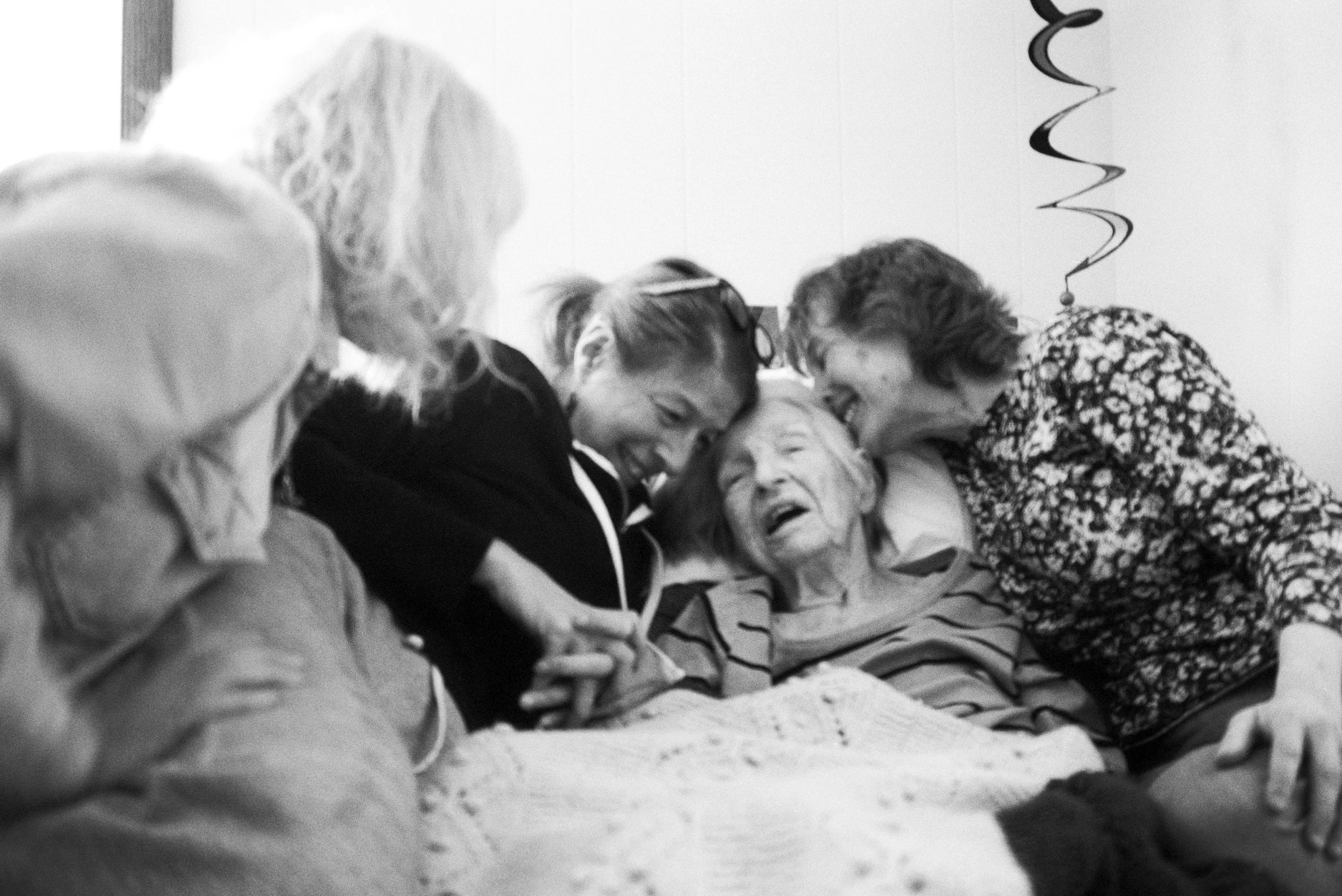 Grandma and Aunties2.Jpg