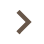 arrow-faq.png