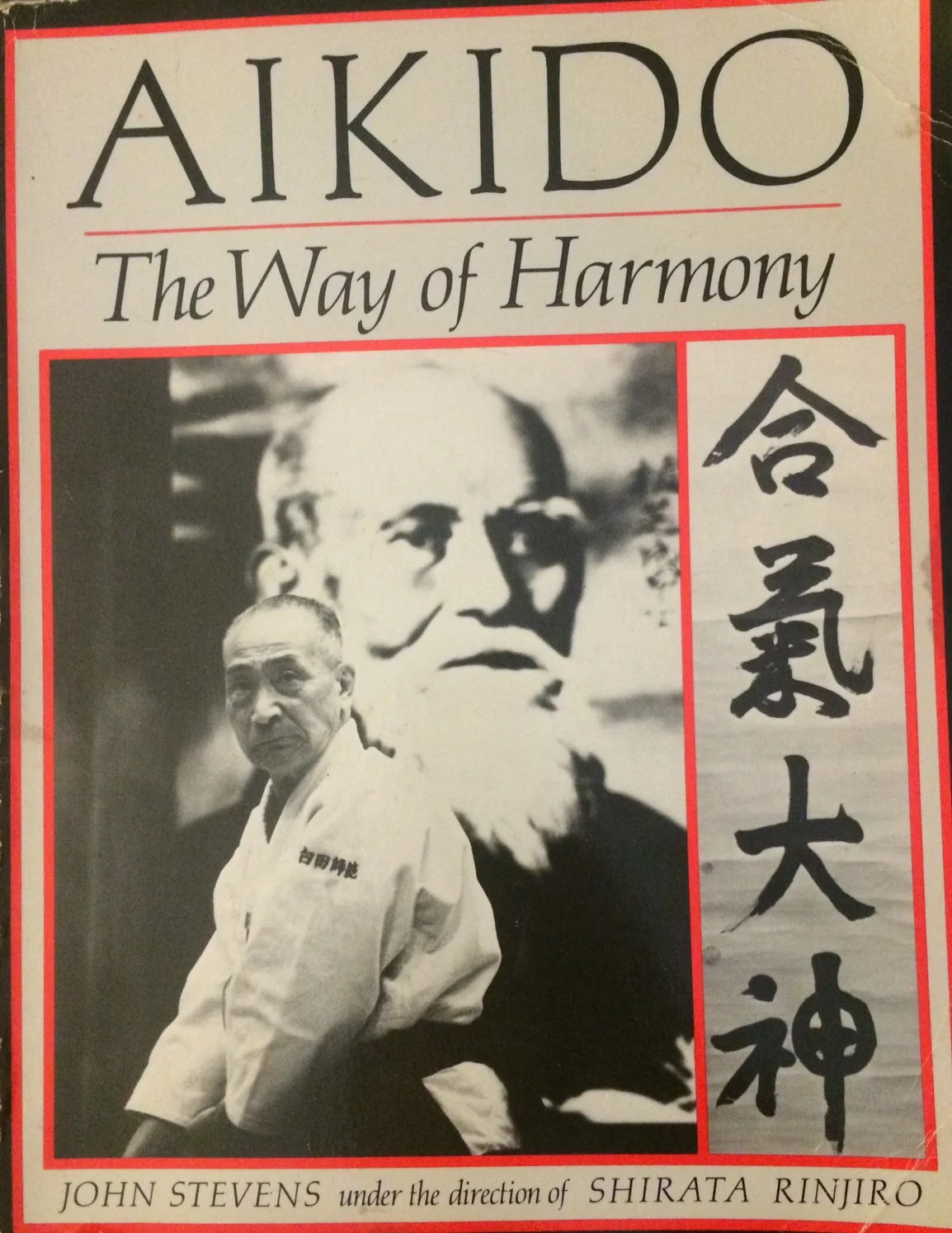 aikidothewayofharmony-johnstevens.jpg