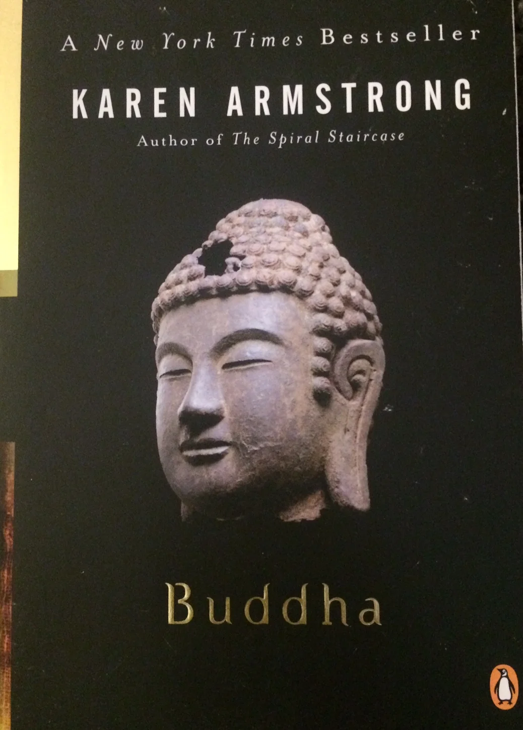 buddha-karenarmstrong.jpg