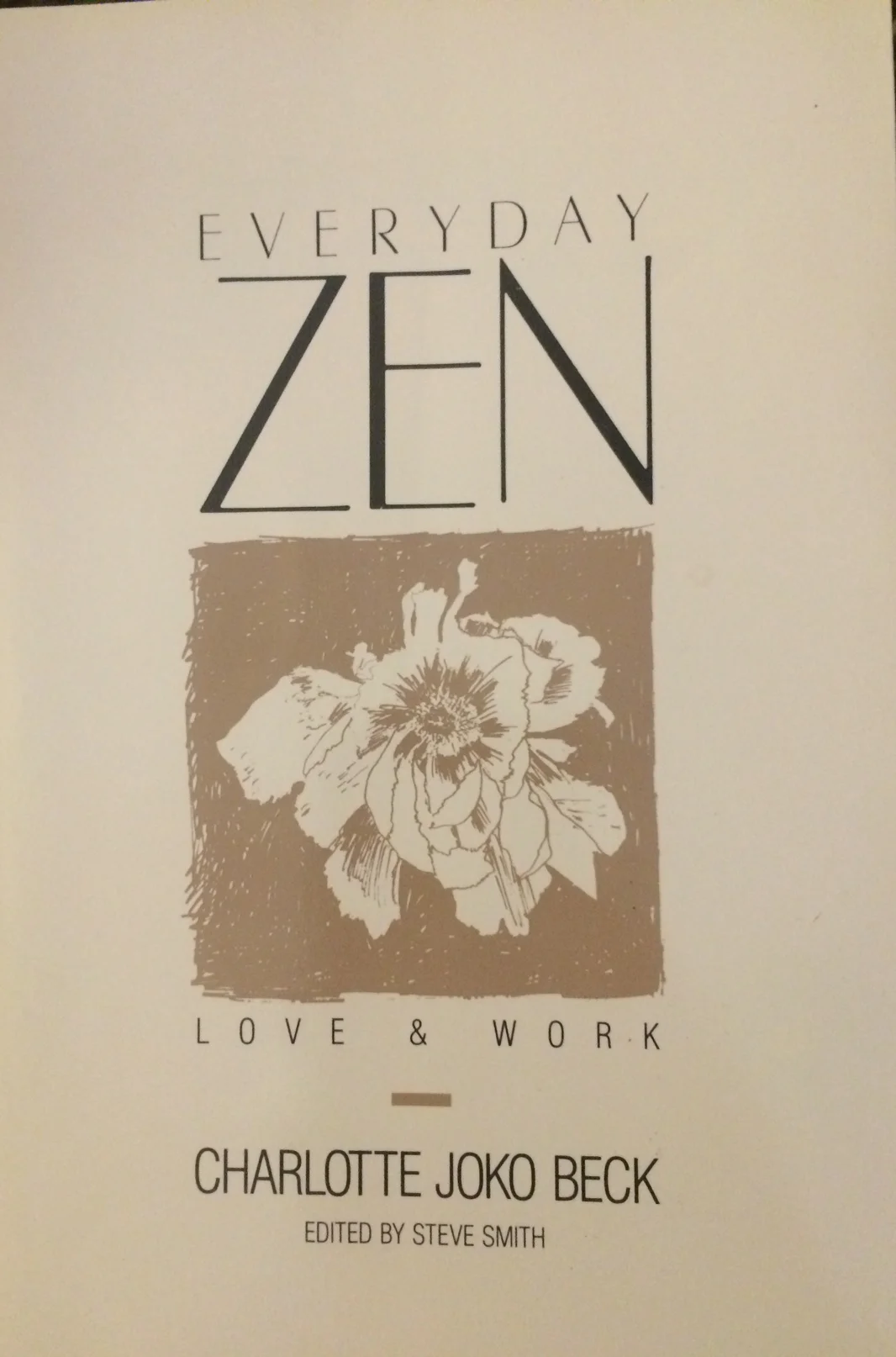 everydayzen-charlottejokobeck.jpg