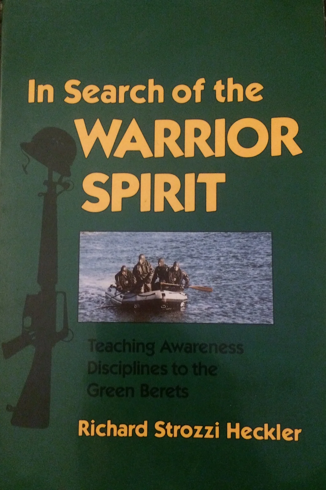 insearchofthewarrierspirit-richardstrozziheckler.jpg